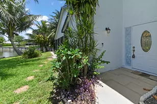 1200 NW 18th Ave, Delray Beach, FL 33445 - Photo 41