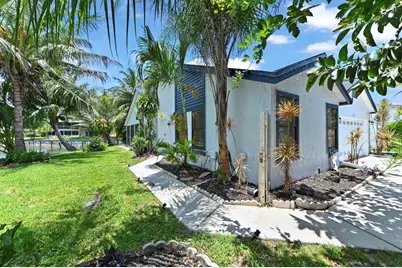 1200 NW 18th Avenue, Delray Beach, FL 33445 - Photo 29