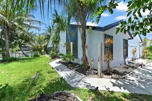 1200 NW 18th Ave, Delray Beach, FL 33445 - Photo 29