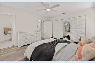 1200 NW 18th Avenue, Delray Beach, FL 33445 - Photo 21