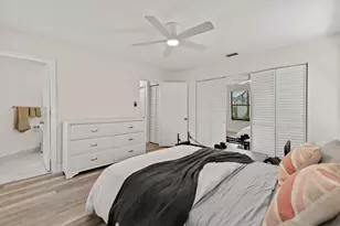 1200 NW 18th Ave, Delray Beach, FL 33445 - Photo 21