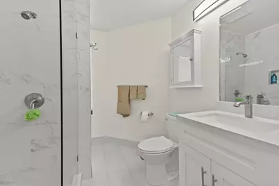 1200 NW 18th Avenue, Delray Beach, FL 33445 - Photo 23