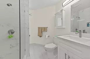 1200 NW 18th Ave, Delray Beach, FL 33445 - Photo 23