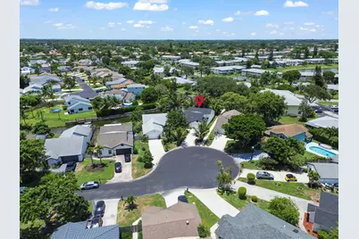 1200 NW 18th Avenue, Delray Beach, FL 33445 - Photo 39