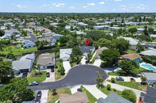 1200 NW 18th Ave, Delray Beach, FL 33445 - Photo 39