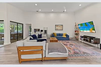 1200 NW 18th Avenue, Delray Beach, FL 33445 - Photo 13