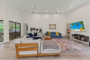 1200 NW 18th Ave, Delray Beach, FL 33445 - Photo 13