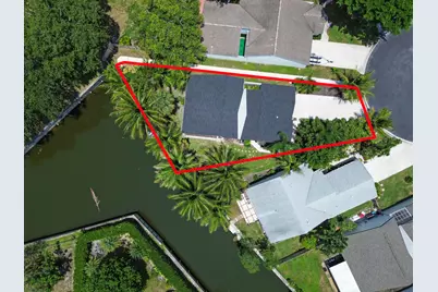 1200 NW 18th Avenue, Delray Beach, FL 33445 - Photo 3