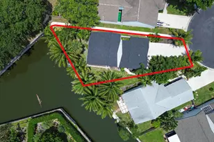 1200 NW 18th Ave, Delray Beach, FL 33445 - Photo 3
