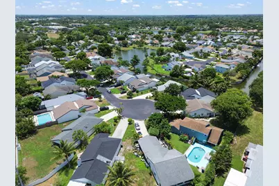 1200 NW 18th Avenue, Delray Beach, FL 33445 - Photo 35