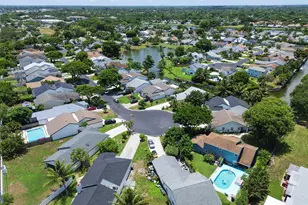 1200 NW 18th Ave, Delray Beach, FL 33445 - Photo 35
