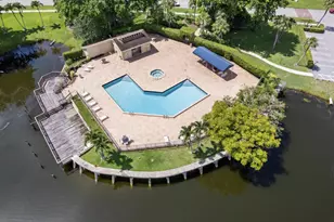 1200 NW 18th Ave, Delray Beach, FL 33445 - Photo 45