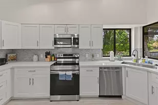 1200 NW 18th Ave, Delray Beach, FL 33445 - Photo 11