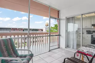 180 NE 12th Ave, Hallandale Beach, FL 33009 - Photo 7