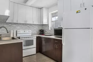 180 NE 12th Ave, Hallandale Beach, FL 33009 - Photo 9