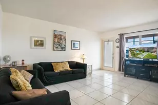 180 NE 12th Ave, Hallandale Beach, FL 33009 - Photo 3