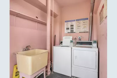 180 NE 12th Avenue #15E, Hallandale Beach, FL 33009 - Photo 19
