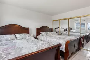 180 NE 12th Ave, Hallandale Beach, FL 33009 - Photo 15