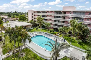 180 NE 12th Ave, Hallandale Beach, FL 33009 - Photo 27