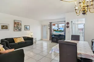 180 NE 12th Ave, Hallandale Beach, FL 33009 - Photo 13