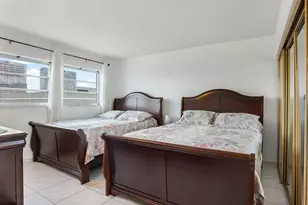 180 NE 12th Ave, Hallandale Beach, FL 33009 - Photo 5