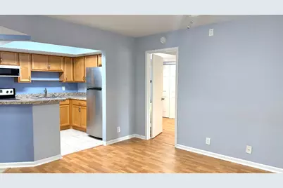 1532 SE Royal Green Cir O-201, Port Saint Lucie, FL 34952 - Photo 15