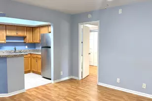 1532 SE Royal Green Cir O-201, Port Saint Lucie, FL 34952 - Photo 15