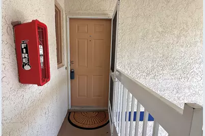 1532 SE Royal Green Cir O-201, Port Saint Lucie, FL 34952 - Photo 5