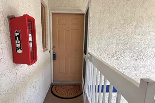 1532 SE Royal Green Cir O-201, Port Saint Lucie, FL 34952 - Photo 5
