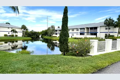 1532 SE Royal Green Cir O-201, Port Saint Lucie, FL 34952 - Photo 1