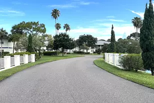 1532 SE Royal Green Cir O-201, Port Saint Lucie, FL 34952 - Photo 53