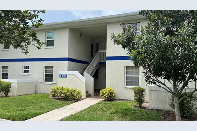 1532 SE Royal Green Cir O-201, Port Saint Lucie, FL 34952 - Photo 3