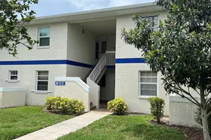 1532 SE Royal Green Cir O-201, Port Saint Lucie, FL 34952 - Photo 3