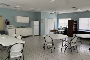 1532 SE Royal Green Cir O-201, Port Saint Lucie, FL 34952 - Photo 47