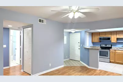 1532 SE Royal Green Cir O-201, Port Saint Lucie, FL 34952 - Photo 7