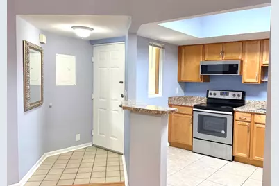 1532 SE Royal Green Cir O-201, Port Saint Lucie, FL 34952 - Photo 9