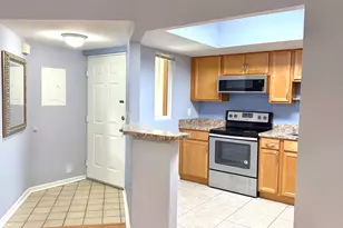 1532 SE Royal Green Cir O-201, Port Saint Lucie, FL 34952 - Photo 9