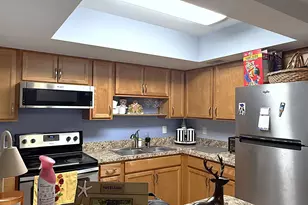 1532 SE Royal Green Cir O-201, Port Saint Lucie, FL 34952 - Photo 11