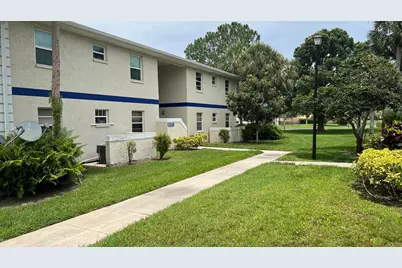 1532 SE Royal Green Cir O-201, Port Saint Lucie, FL 34952 - Photo 45