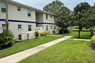 1532 SE Royal Green Cir O-201, Port Saint Lucie, FL 34952 - Photo 45