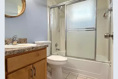 1532 SE Royal Green Cir O-201, Port Saint Lucie, FL 34952 - Photo 39