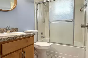 1532 SE Royal Green Cir O-201, Port Saint Lucie, FL 34952 - Photo 39