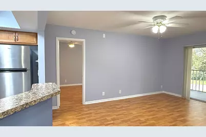 1532 SE Royal Green Cir O-201, Port Saint Lucie, FL 34952 - Photo 17