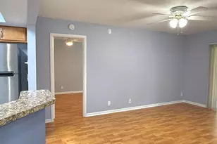 1532 SE Royal Green Cir O-201, Port Saint Lucie, FL 34952 - Photo 17