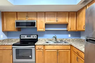 1532 SE Royal Green Cir O-201, Port Saint Lucie, FL 34952 - Photo 13