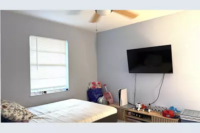 1532 SE Royal Green Cir O-201, Port Saint Lucie, FL 34952 - Photo 35