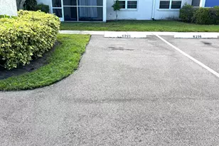 1532 SE Royal Green Cir O-201, Port Saint Lucie, FL 34952 - Photo 43