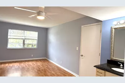 1532 SE Royal Green Cir O-201, Port Saint Lucie, FL 34952 - Photo 25