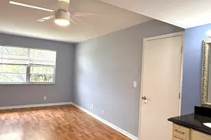 1532 SE Royal Green Cir O-201, Port Saint Lucie, FL 34952 - Photo 25