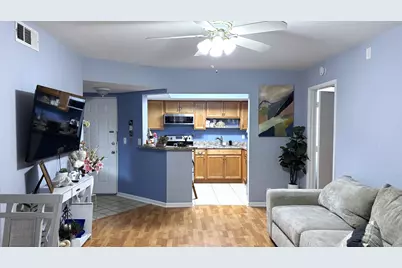 1532 SE Royal Green Cir O-201, Port Saint Lucie, FL 34952 - Photo 21